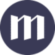 Logo Commercial Real Estate Management Ltd.