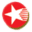 Logo Orion Solar Ltd.