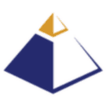 Logo Top Echelon Software LLC