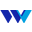 Logo WuXi Apptec UK Ltd.