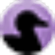 Logo NTT Security AppSec Solutions United Kingdom Ltd.