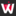 Logo Winelivery Srl