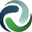 Logo Daupler, Inc.