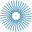 Logo Newlight Partners LP
