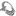 Logo Alphaco Ltd.