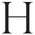 Logo Highgrove Group (Junction 32) Ltd.