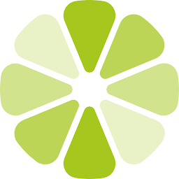Logo LPL One Ltd.