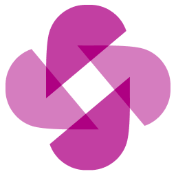 Logo Ntvwork 24 Co., Ltd.
