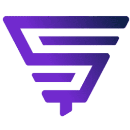 Logo Symphony Talent Ltd.