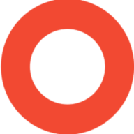 Logo Napier Port Holdings Ltd.