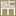 Logo publity St. Martin Tower Verwaltung GmbH
