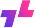 Logo Terralogic Software Solutions Ltd.