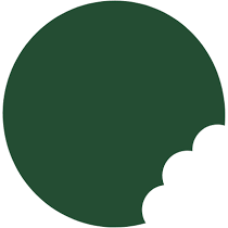 Logo Social Bite Ltd.