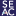 Logo Seac Fin SpA