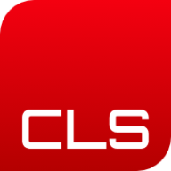 Logo CLS Scotland Ltd.