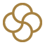 Logo Sunborn International (UK) Ltd.