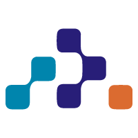 Logo Syslink Xandria Ltd.