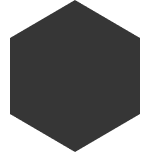 Logo London Citypoint Centre Ltd.