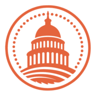 Logo Us Hemp Roundtable