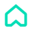 Logo Van Mildert Landlord & Tenant Protection Ltd.