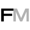 Logo Agent Provocateur IP Ltd.