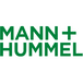 Logo MANN + HUMMEL International GmbH & Co. KG