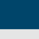 Logo Gascoigne Halman Group Ltd.