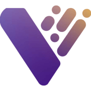 Logo VitalTech Holdings, Inc.