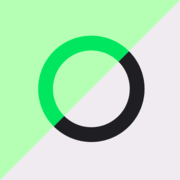 Logo Digimind, Inc.