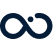 Logo Ocean Infinity, Inc.