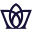 Logo Dukes Summer Schools Ltd.