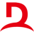 Logo ChinData (Beijing) Co., Ltd.