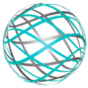 Logo Tecnología E Innovación En Minería SpA