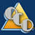 Logo Orange County Ophthalmology