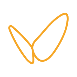 Logo BioteCH4 Ltd.