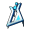 Logo Halgram Ltd.