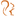 Logo Taylored Investments Ltd.