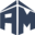 Logo Fable Estates Ltd.