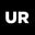 Logo Urban Republic Sdn. Bhd.