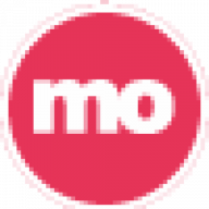 Logo Mason Owen Financial Services (Wirral) Ltd.