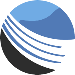 Logo UCPC Ltd.