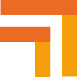 Logo Genus Capital 3 Ltd.