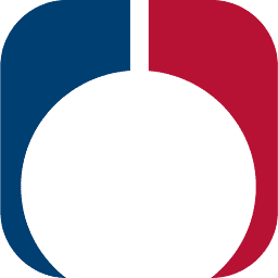 Logo Lifting Gear UK Holdings Ltd.