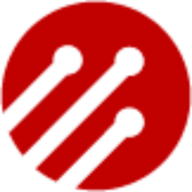 Logo Shenzhen SEICHI Technologies Co., Ltd.