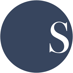 Logo Seneca Securities Ltd.