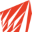 Logo Titanic Properties (Arc Management) Ltd.