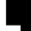 Logo We Are Listen LLC
