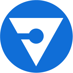Logo Fiddler Labs, Inc.