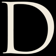Logo Cretegame Ltd.