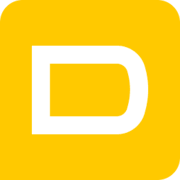 Logo Surface Tiles Ltd.